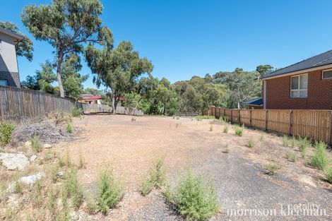 Property photo of 5 Mistletoe Court Plenty VIC 3090