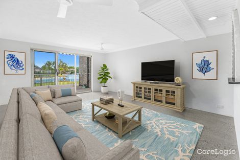 Property photo of 5/10 Dunlop Court Mermaid Waters QLD 4218