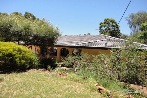 Property photo of 31 Baden Road Bickley WA 6076