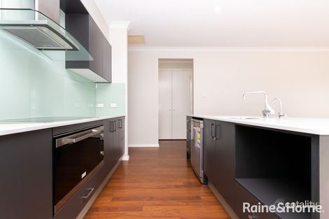 Property photo of 4 Jeune Street Muswellbrook NSW 2333