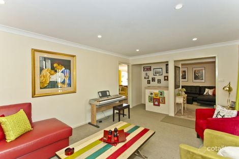Property photo of 4 Dunn Place Raymond Terrace NSW 2324