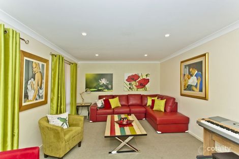Property photo of 4 Dunn Place Raymond Terrace NSW 2324