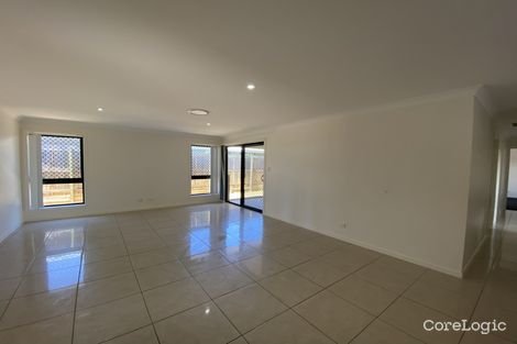 Property photo of 12 Highview Close Roma QLD 4455