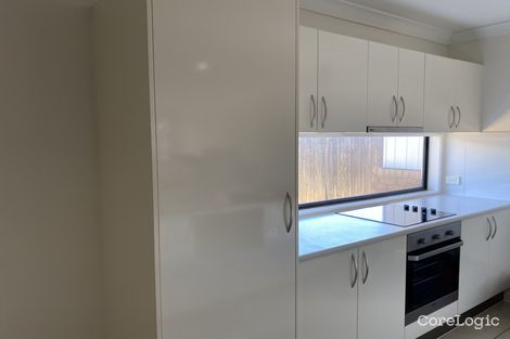 Property photo of 12 Highview Close Roma QLD 4455