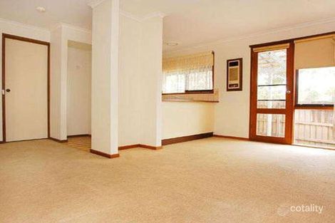 Property photo of 6/127 Arthur Street Bundoora VIC 3083