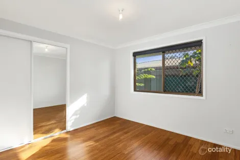 Property photo of 34 McLeod Street Condong NSW 2484