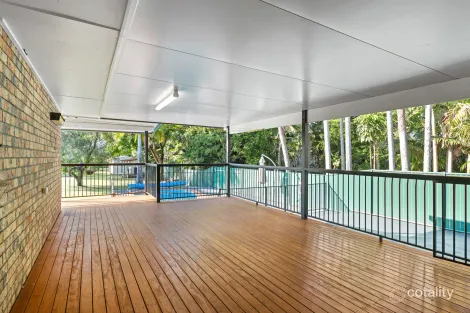 Property photo of 34 McLeod Street Condong NSW 2484