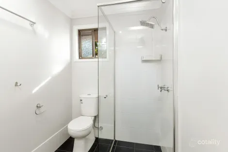 Property photo of 34 McLeod Street Condong NSW 2484