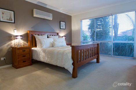 Property photo of 23 Meadowbrook Promenade Currambine WA 6028