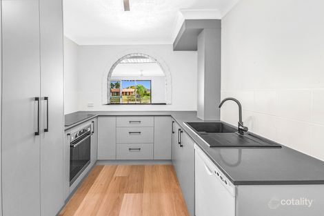 Property photo of 5/10 Dunlop Court Mermaid Waters QLD 4218