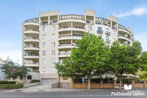 605/701 Mt Alexander Rd, Moonee Ponds, VIC 3039