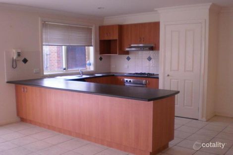 Property photo of 20 Pooley Bridge Road Mordialloc VIC 3195