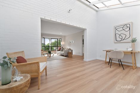Property photo of 8 Sasha Court Langwarrin VIC 3910
