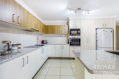 5 Firewheel Pl, Narangba, QLD 4504