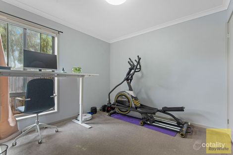 Property photo of 31 Bolivar Esplanade Truganina VIC 3029