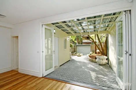 Property photo of 211 St Johns Road Forest Lodge NSW 2037