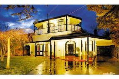 Property photo of 149 Manning Road Malvern East VIC 3145