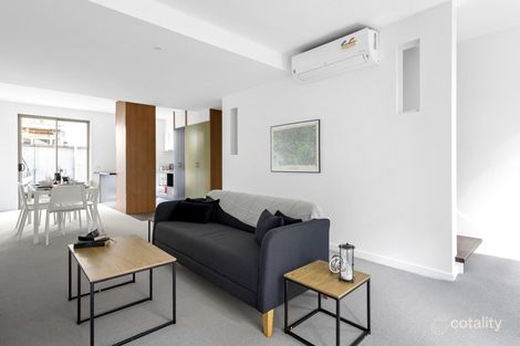 Property photo of 28/80 Trenerry Crescent Abbotsford VIC 3067