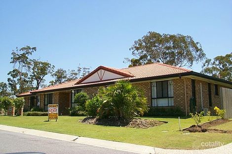 8 Clipper Tce, South Gladstone, QLD 4680
