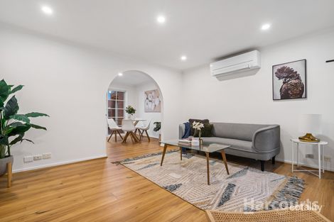 Property photo of 3/257 Main Road West St Albans VIC 3021