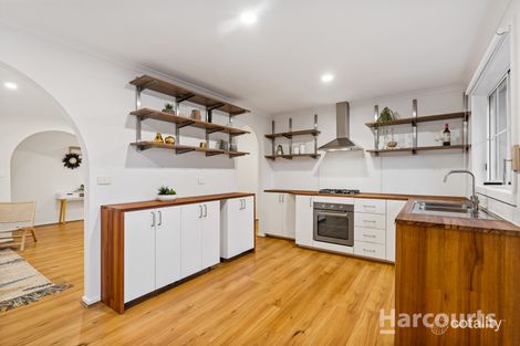 Property photo of 3/257 Main Road West St Albans VIC 3021
