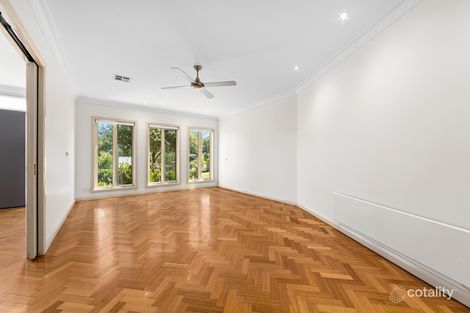 Property photo of 2 Spring Street Niddrie VIC 3042