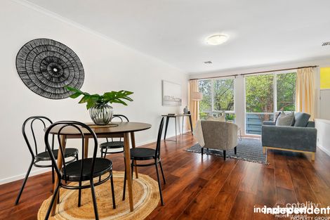 Property photo of 49 Elkedra Close Hawker ACT 2614