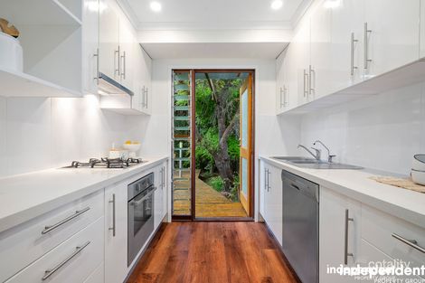 Property photo of 49 Elkedra Close Hawker ACT 2614