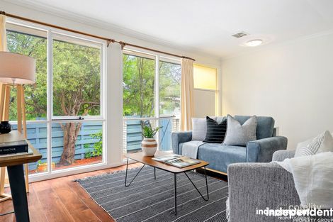 Property photo of 49 Elkedra Close Hawker ACT 2614