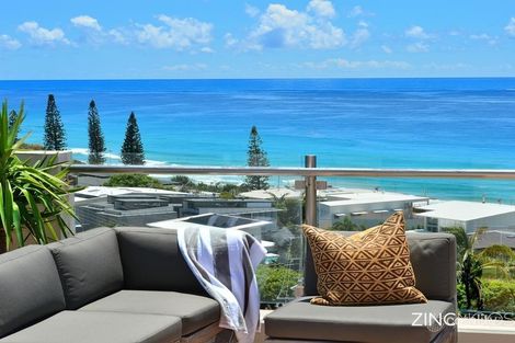 16 Bryan St, Sunshine Beach, QLD 4567