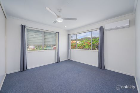 Property photo of 20 Lyons Street South Gladstone QLD 4680