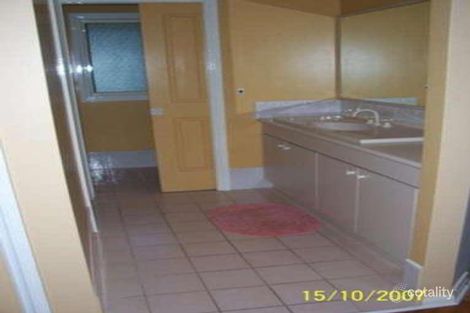 Property photo of 89 Tall Timber Road Lake Innes NSW 2446