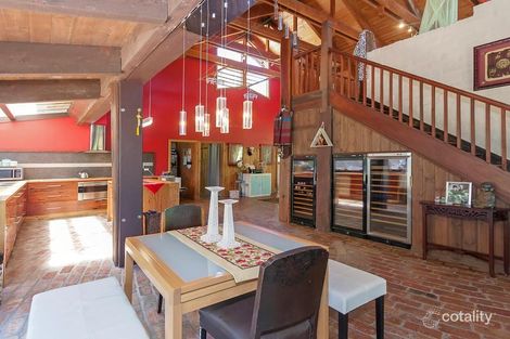 Property photo of 9 James Street Kinglake VIC 3763