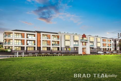 1/122 Beach Rd, Sandringham, VIC 3191