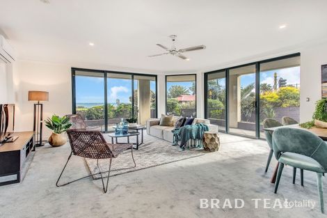 Property photo of 1/122 Beach Road Sandringham VIC 3191