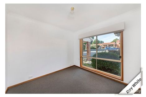 Property photo of 1/103 Bicentennial Drive Jerrabomberra NSW 2619