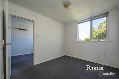 6/38 Newstead St, Maribyrnong, VIC 3032