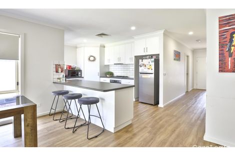 Property photo of 3/65 Leicester Street Mildura VIC 3500