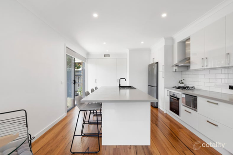 Property photo of 2/579 Balcombe Road Black Rock VIC 3193