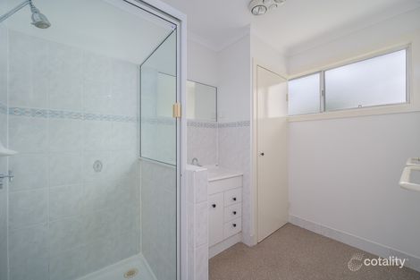 Property photo of 20 Lyons Street South Gladstone QLD 4680