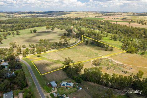 1-3 Wagga Wagga St, Oura, NSW 2650