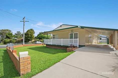 Property photo of 69 Captain Cook Parade Deception Bay QLD 4508