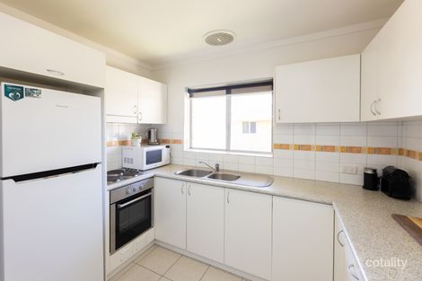 Property photo of 15/7 Ventnor Street Scarborough WA 6019