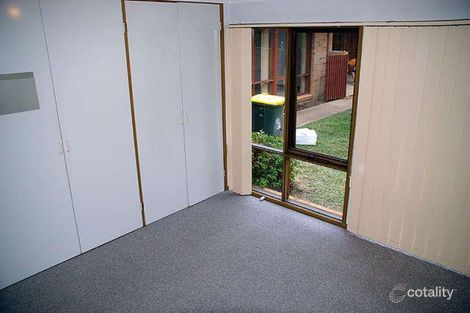 Property photo of 6 Fielder Place Florey ACT 2615