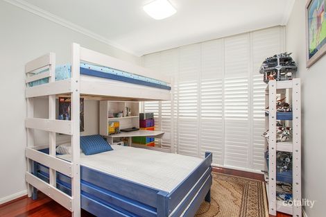 Property photo of 705B/5 Pope Street Ryde NSW 2112