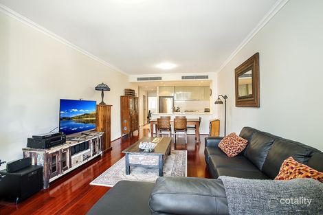 Property photo of 705B/5 Pope Street Ryde NSW 2112