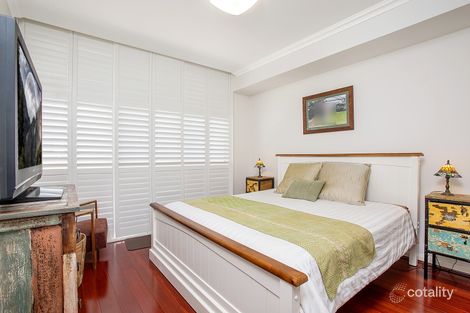 Property photo of 705B/5 Pope Street Ryde NSW 2112