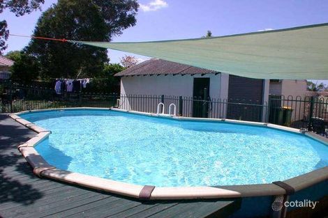 Property photo of 15 Trumble Avenue Ermington NSW 2115