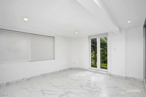 Property photo of 917 Pittwater Road Collaroy NSW 2097