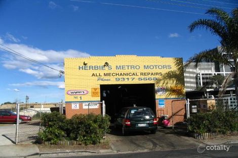 3 John St, Mascot, NSW 2020